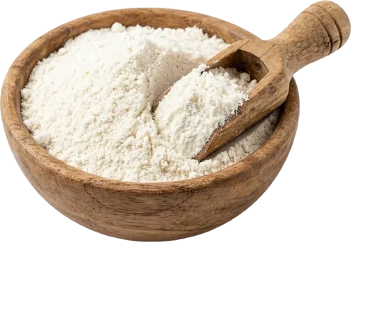 Coconut Flour