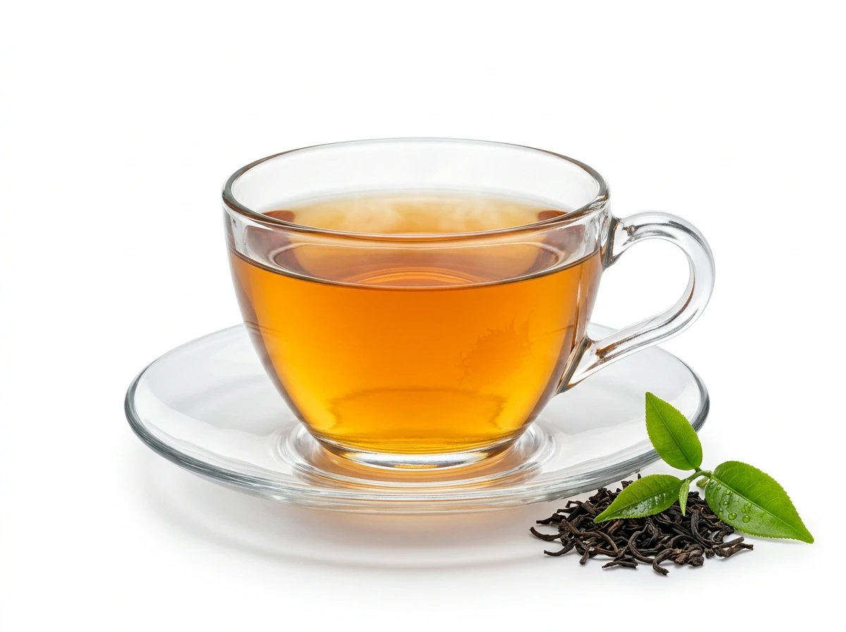 Premium Tea